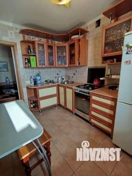 2-к квартира, на длительный срок, 49м2, 7/10 этаж