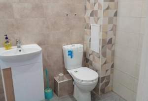 1-к квартира, на длительный срок, 47м2, 7/8 этаж