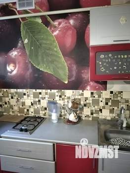 1-к квартира, посуточно, 36м2, 2/9 этаж