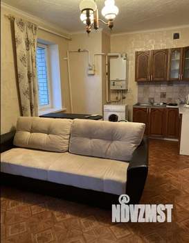 2-к квартира, на длительный срок, 55м2, 4/10 этаж