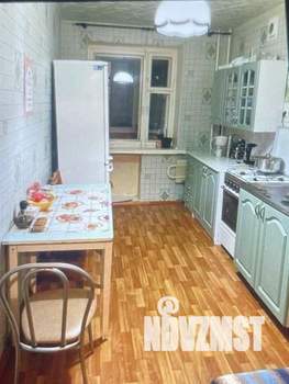 3-к квартира, на длительный срок, 64м2, 6/9 этаж