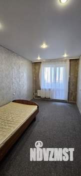 3-к квартира, на длительный срок, 80м2, 10/10 этаж