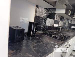 1-к квартира, на длительный срок, 47м2, 9/10 этаж