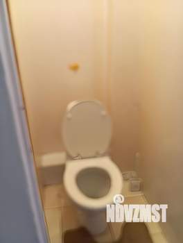 2-к квартира, на длительный срок, 60м2, 7/9 этаж