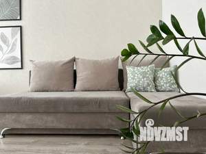 2-к квартира, посуточно, 42м2, 9/10 этаж