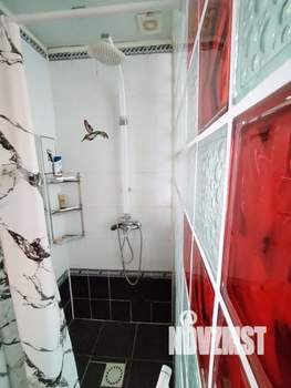 2-к квартира, на длительный срок, 45м2, 3/4 этаж