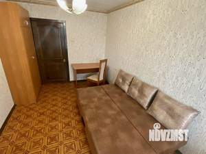 2-к квартира, посуточно, 80м2, 1/1 этаж