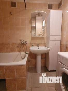 2-к квартира, на длительный срок, 80м2, 10/10 этаж