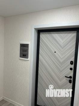 1-к квартира, на длительный срок, 37м2, 9/10 этаж