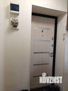 2-к квартира, на длительный срок, 44м2, 5/5 этаж