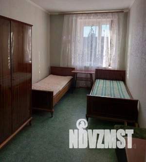 2-к квартира, на длительный срок, 47м2, 9/9 этаж