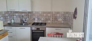 1-к квартира, на длительный срок, 42м2, 6/7 этаж