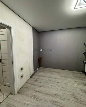 3-к квартира, на длительный срок, 72м2, 7/10 этаж