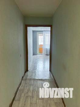 3-к квартира, на длительный срок, 50м2, 2/5 этаж