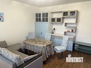 3-к квартира, на длительный срок, 84м2, 4/5 этаж