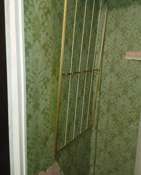 3-к квартира, на длительный срок, 60м2, 3/5 этаж