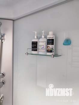 1-к квартира, посуточно, 35м2, 3/14 этаж