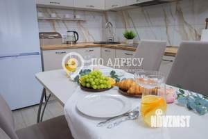 2-к квартира, на длительный срок, 48м2, 16/25 этаж