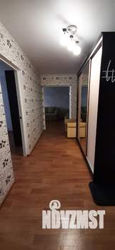 2-к квартира, на длительный срок, 68м2, 8/16 этаж