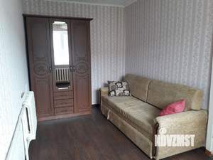 2-к квартира, на длительный срок, 46м2, 5/5 этаж