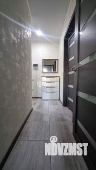 1-к квартира, на длительный срок, 35м2, 2/10 этаж