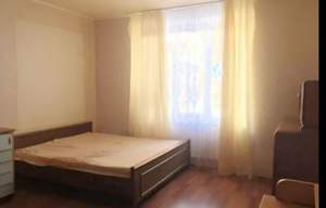 1-к квартира, на длительный срок, 50м2, 1/3 этаж