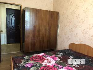 2-к квартира, на длительный срок, 43м2, 9/9 этаж