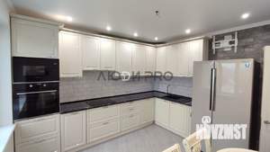 2-к квартира, на длительный срок, 70м2, 21/23 этаж