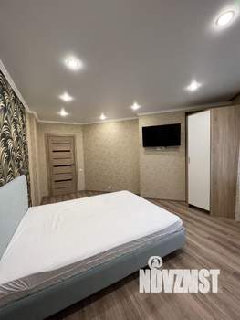 2-к квартира, на длительный срок, 75м2, 10/18 этаж