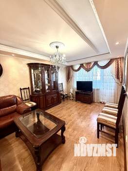 2-к квартира, на длительный срок, 50м2, 9/10 этаж