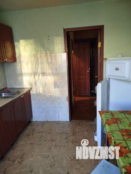 3-к квартира, на длительный срок, 68м2, 8/9 этаж