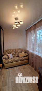 2-к квартира, на длительный срок, 40м2, 1/5 этаж