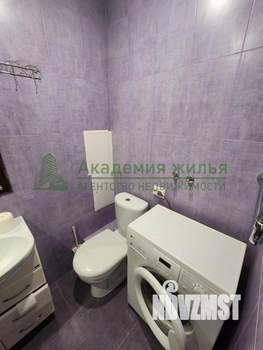 1-к квартира, на длительный срок, 32м2, 2/9 этаж