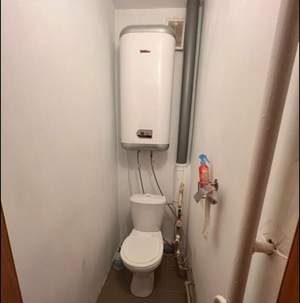 2-к квартира, на длительный срок, 56м2, 10/10 этаж