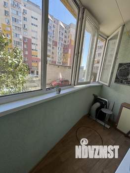 3-к квартира, на длительный срок, 79м2, 1/11 этаж