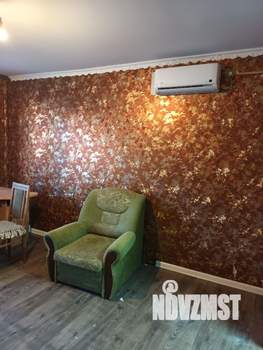 2-к квартира, на длительный срок, 60м2, 2/3 этаж