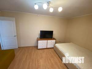 2-к квартира, посуточно, 56м2, 8/14 этаж