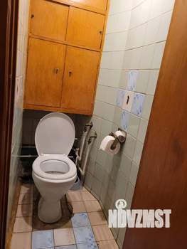 2-к квартира, на длительный срок, 47м2, 7/9 этаж