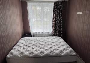 2-к квартира, на длительный срок, 43м2, 2/9 этаж