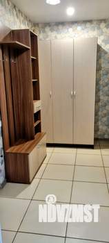 1-к квартира, на длительный срок, 38м2, 4/12 этаж