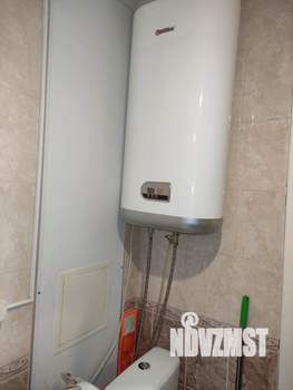 2-к квартира, на длительный срок, 450м2, 4/5 этаж