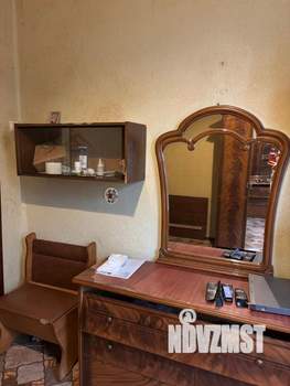 3-к квартира, на длительный срок, 52м2, 2/2 этаж