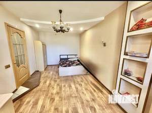 2-к квартира, на длительный срок, 42м2, 3/9 этаж