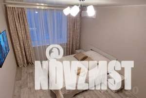 2-к квартира, посуточно, 56м2, 11/14 этаж