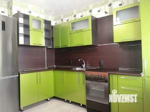 2-к квартира, на длительный срок, 72м2, 8/10 этаж