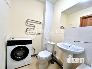 1-к квартира, на длительный срок, 35м2, 11/14 этаж