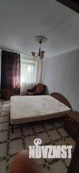 2-к квартира, на длительный срок, 49м2, 1/5 этаж