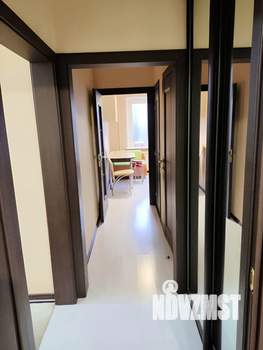 2-к квартира, на длительный срок, 53м2, 5/9 этаж