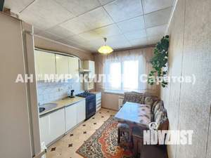 3-к квартира, на длительный срок, 65м2, 5/10 этаж