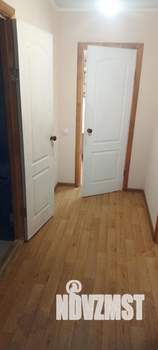 1-к квартира, на длительный срок, 35м2, 3/10 этаж